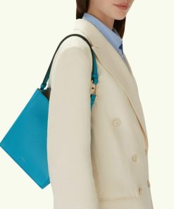 Shoppassport.shop312ab485bd 6
