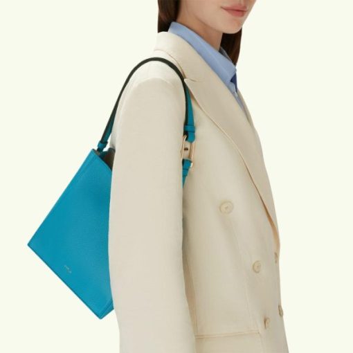 Shoppassport.shop312ab485bd 6