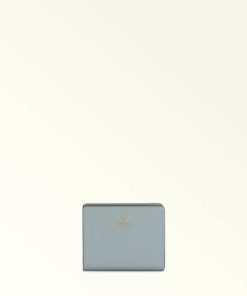 Shoppassport.shop317566f1cb 1