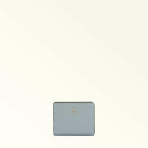 Shoppassport.shop317566f1cb 1