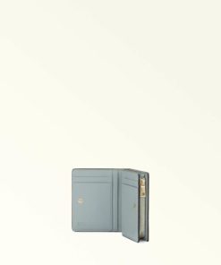 Shoppassport.shop317566f1cb 4