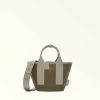Shoppassport.shop319249a9b4 1