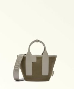 Shoppassport.shop319249a9b4 1