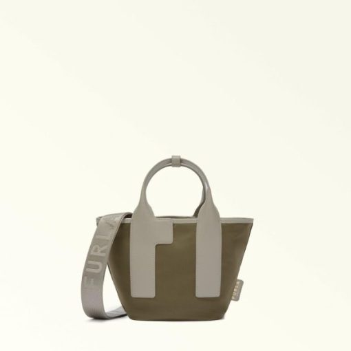 Shoppassport.shop319249a9b4 1