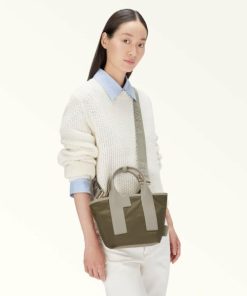 Shoppassport.shop319249a9b4 5