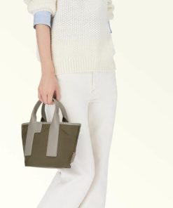 Shoppassport.shop319249a9b4 6