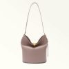 Shoppassport.shop324ce059da 1