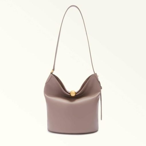 Shoppassport.shop324ce059da 1