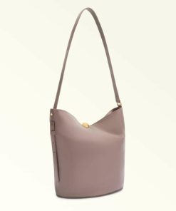 Shoppassport.shop324ce059da 2