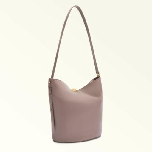 Shoppassport.shop324ce059da 2