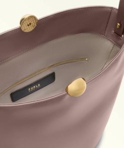 Shoppassport.shop324ce059da 3