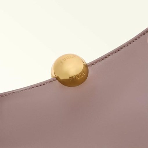Shoppassport.shop324ce059da 4
