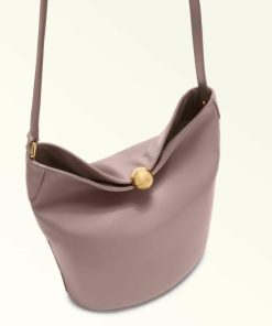 Shoppassport.shop324ce059da 5