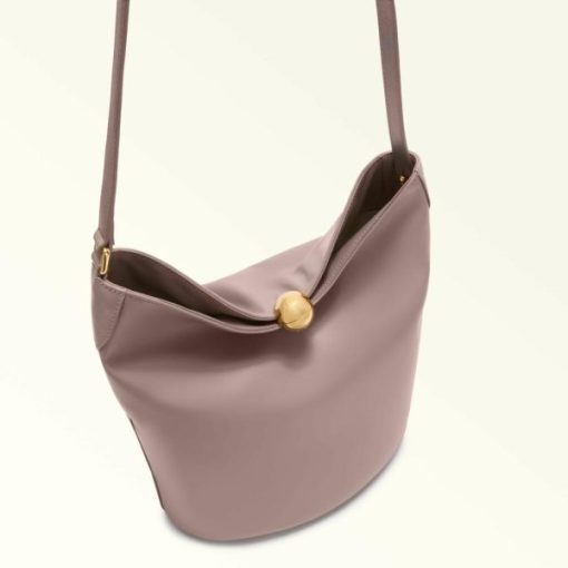Shoppassport.shop324ce059da 5