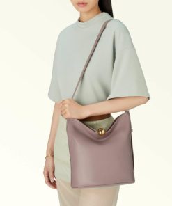 Shoppassport.shop324ce059da 6