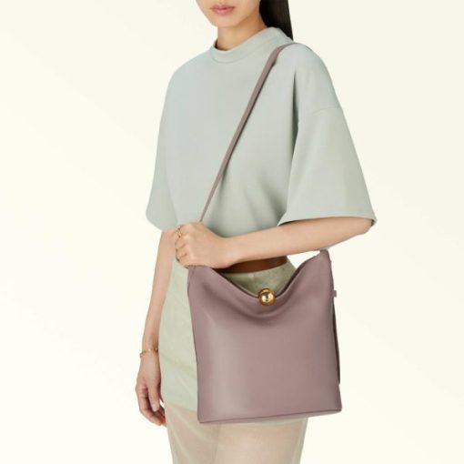 Shoppassport.shop324ce059da 6