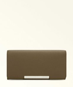 Shoppassport.shop324e37c8a1 1