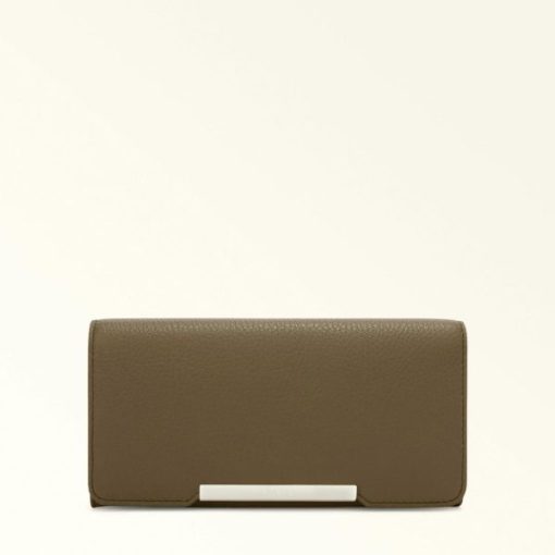 Shoppassport.shop324e37c8a1 1