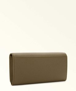 Shoppassport.shop324e37c8a1 2