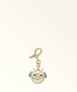 Shoppassport.shop3273b2259c 1