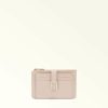 Shoppassport.shop3507c0a258 1