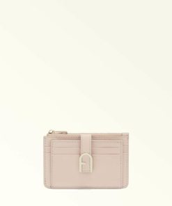 Shoppassport.shop3507c0a258 1