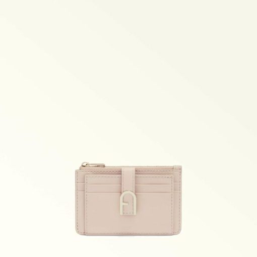 Shoppassport.shop3507c0a258 1