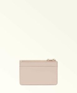 Shoppassport.shop3507c0a258 2