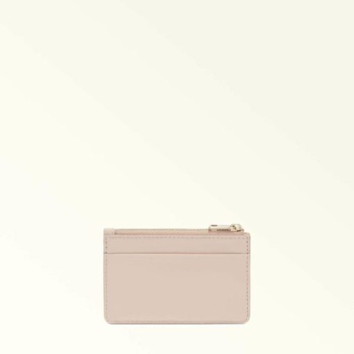 Shoppassport.shop3507c0a258 2