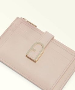 Shoppassport.shop3507c0a258 3