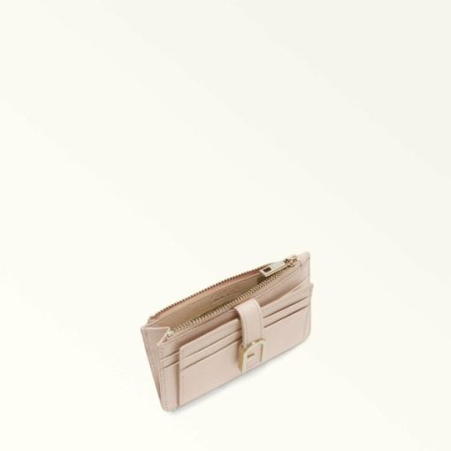 Shoppassport.shop3507c0a258 4