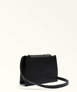 Shoppassport.shop35c22b3c30 2