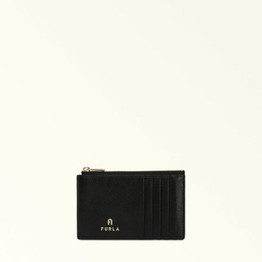 Shoppassport.shop384a2dc143 1