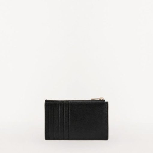 Shoppassport.shop384a2dc143 2