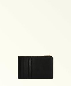 Shoppassport.shop384a2dc143 3