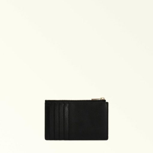 Shoppassport.shop384a2dc143 3