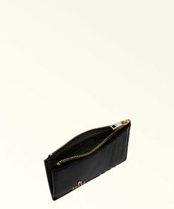 Shoppassport.shop384a2dc143 5