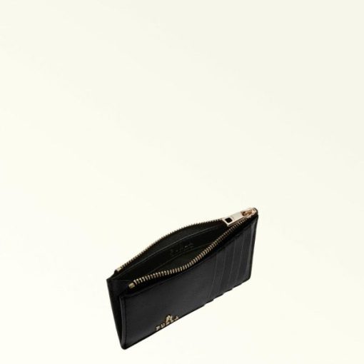 Shoppassport.shop384a2dc143 5