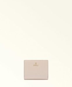 Shoppassport.shop3939228a32 1