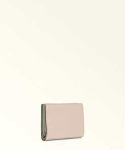 Shoppassport.shop3939228a32 2