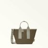 Shoppassport.shop395154030b 1