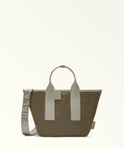Shoppassport.shop395154030b 1