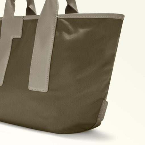 Shoppassport.shop395154030b 5