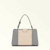 Shoppassport.shop3993608673 1