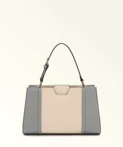 Shoppassport.shop3993608673 1
