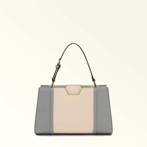 Shoppassport.shop3993608673 1