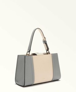 Shoppassport.shop3993608673 2