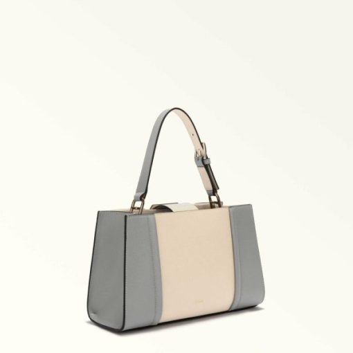 Shoppassport.shop3993608673 2