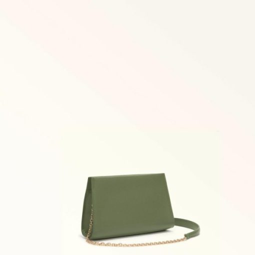 Shoppassport.shop39eb0a9b9c 2