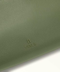 Shoppassport.shop39eb0a9b9c 4